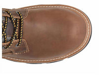 Carolina - Mens Comp-toe Cancellor Waterproof Work Boot