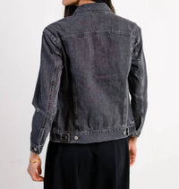Able - The Merly Jacket