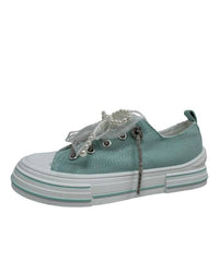 Very G - Women's Aman Pearls Shoes