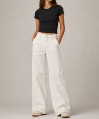 Hudson - Jodie Trouser