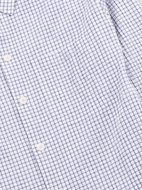 Folk - Easy Fit Shirt