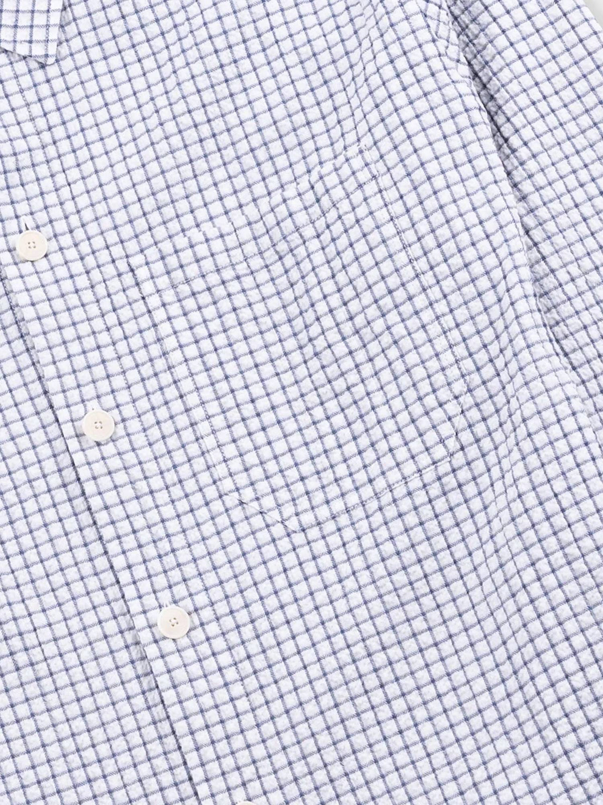Folk - Easy Fit Shirt