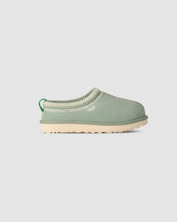 Ugg - Women's Tasman Meadow Accent Slip-On