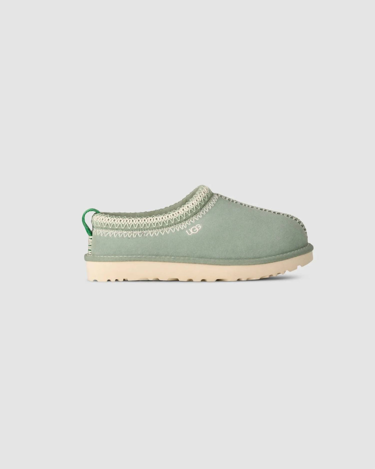 Ugg - Women's Tasman Meadow Accent Slip-On