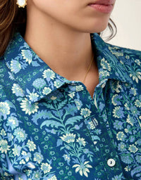 Spartina 449 - Joelle Polo Dress