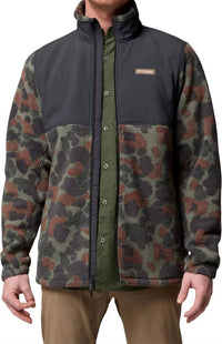 Columbia - Phg Sherpa Jacket