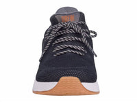 Drew - Men's Echo Walking Shoe