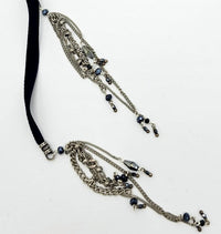 Chan Luu - Women's Nsz-13568 Necklace