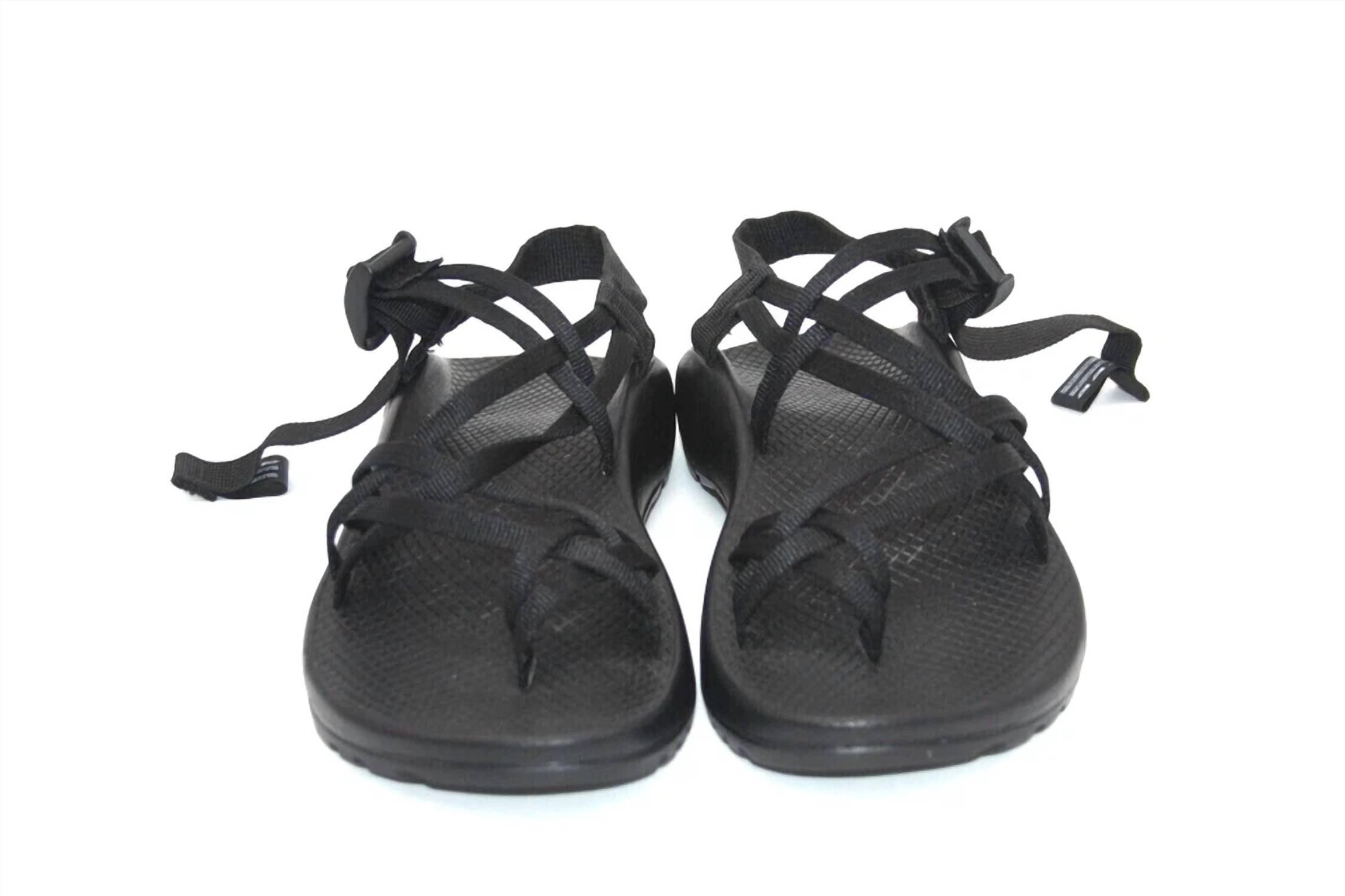 Chaco - Women's Zx/2 Classic Sandals - Wide