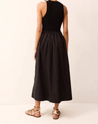 Marie Oliver - Anya Midi Dress