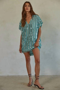 By Together - Soulmate Dress