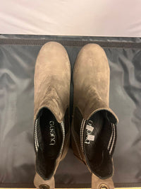 Bueno - Women's Florida Boot