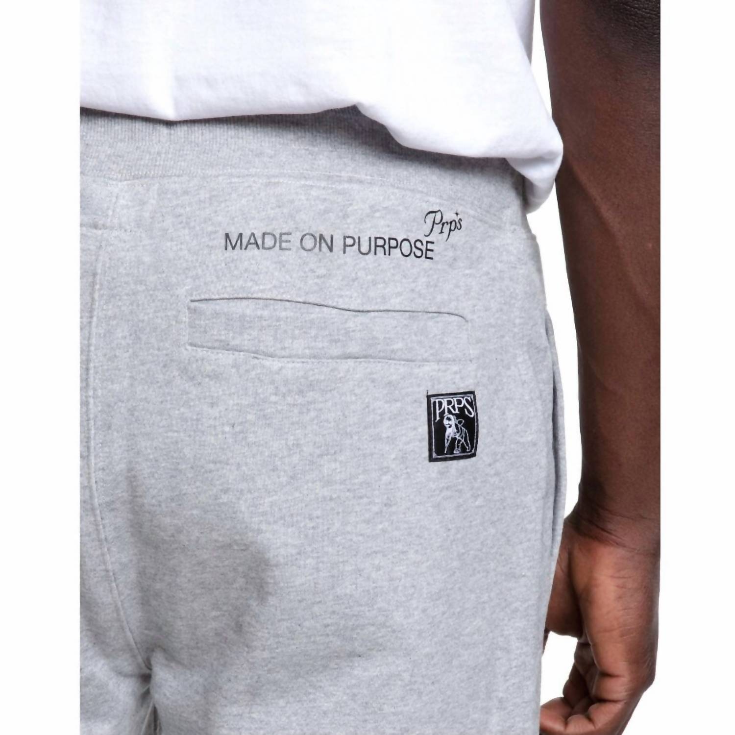 Prps - Men's Christine Joggers