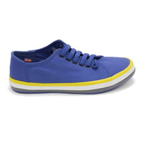 Camper - Men's Andratx Fashion Sneakers