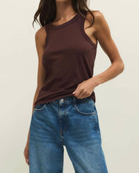 Z Supply - Select Tank Top
