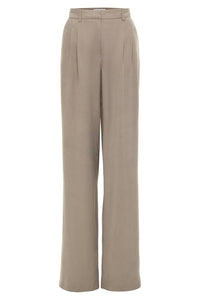 Gergana Ivanova - Alexandra Pants