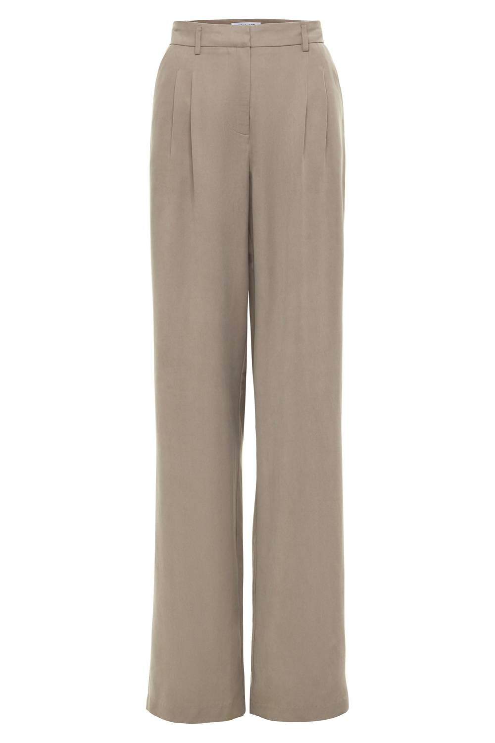 Gergana Ivanova - Alexandra Pants