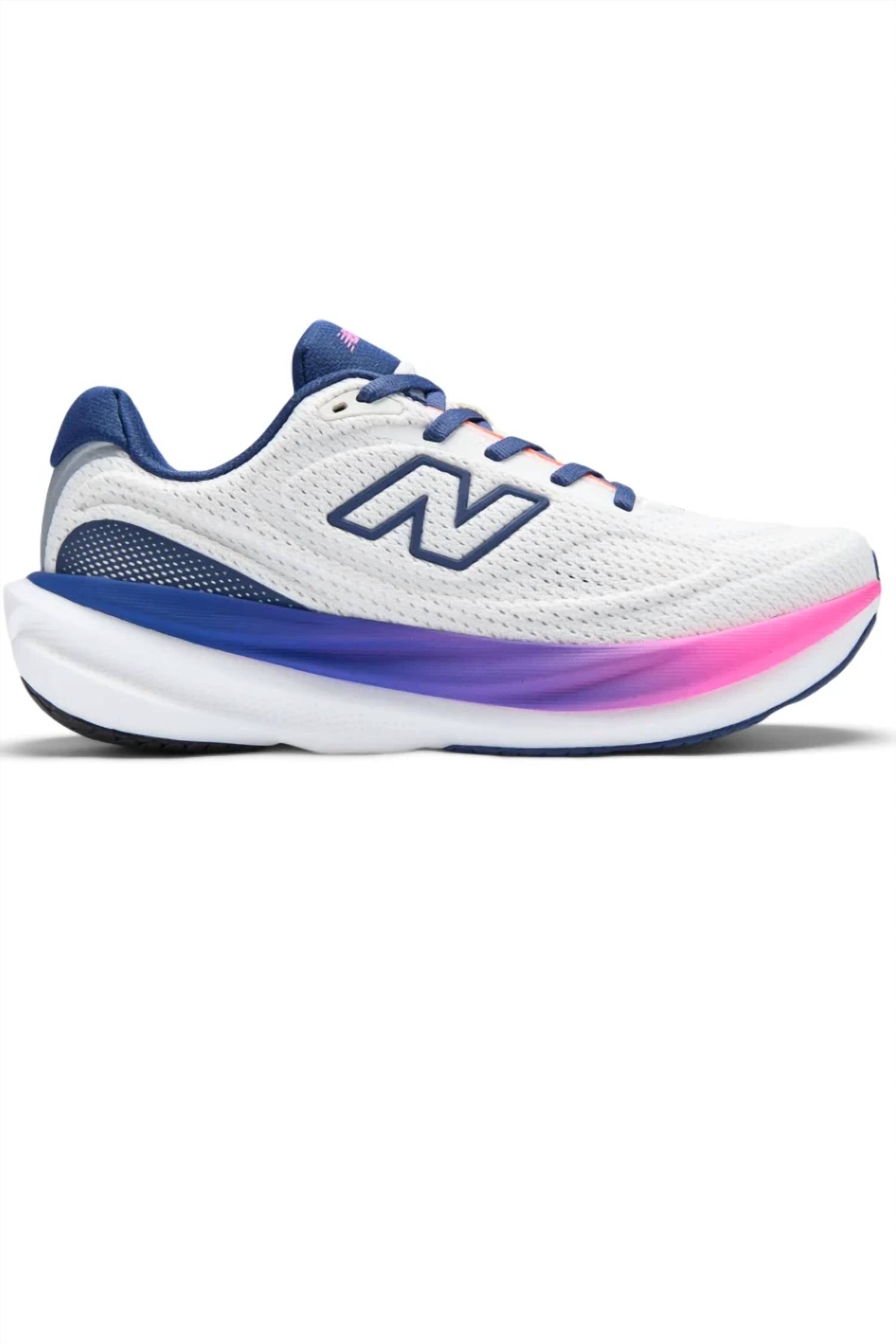 New Balance - Women's 1080v15 Shoes