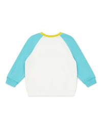 Bonton - Supernature Sweatshirt