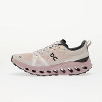 On - Women's Cloudsurfer Trail Shoes