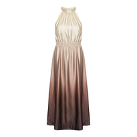Karmamia - Women's Lulu Dress