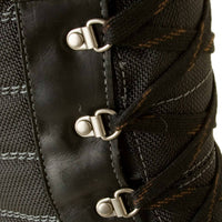Timberland - Women's Mount Holly Tall Duck Boots