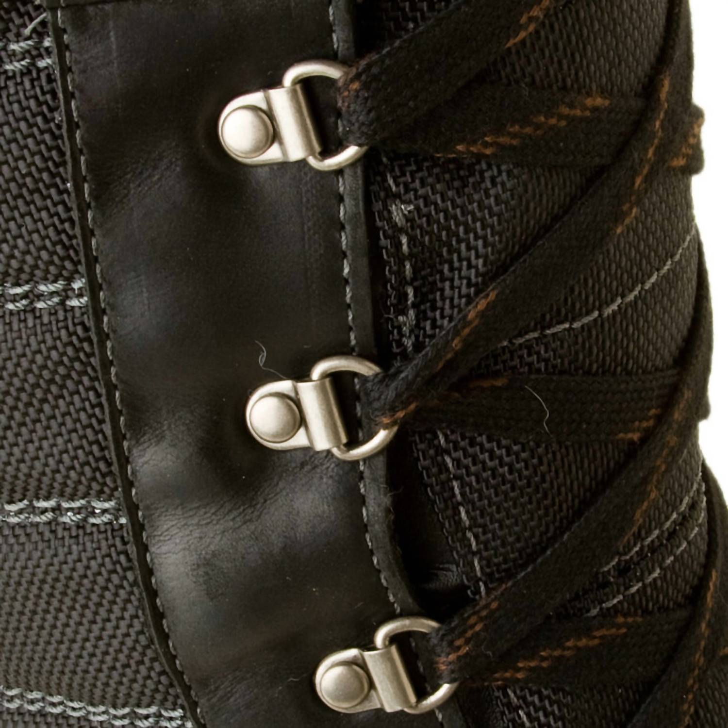 Timberland - Women's Mount Holly Tall Duck Boots