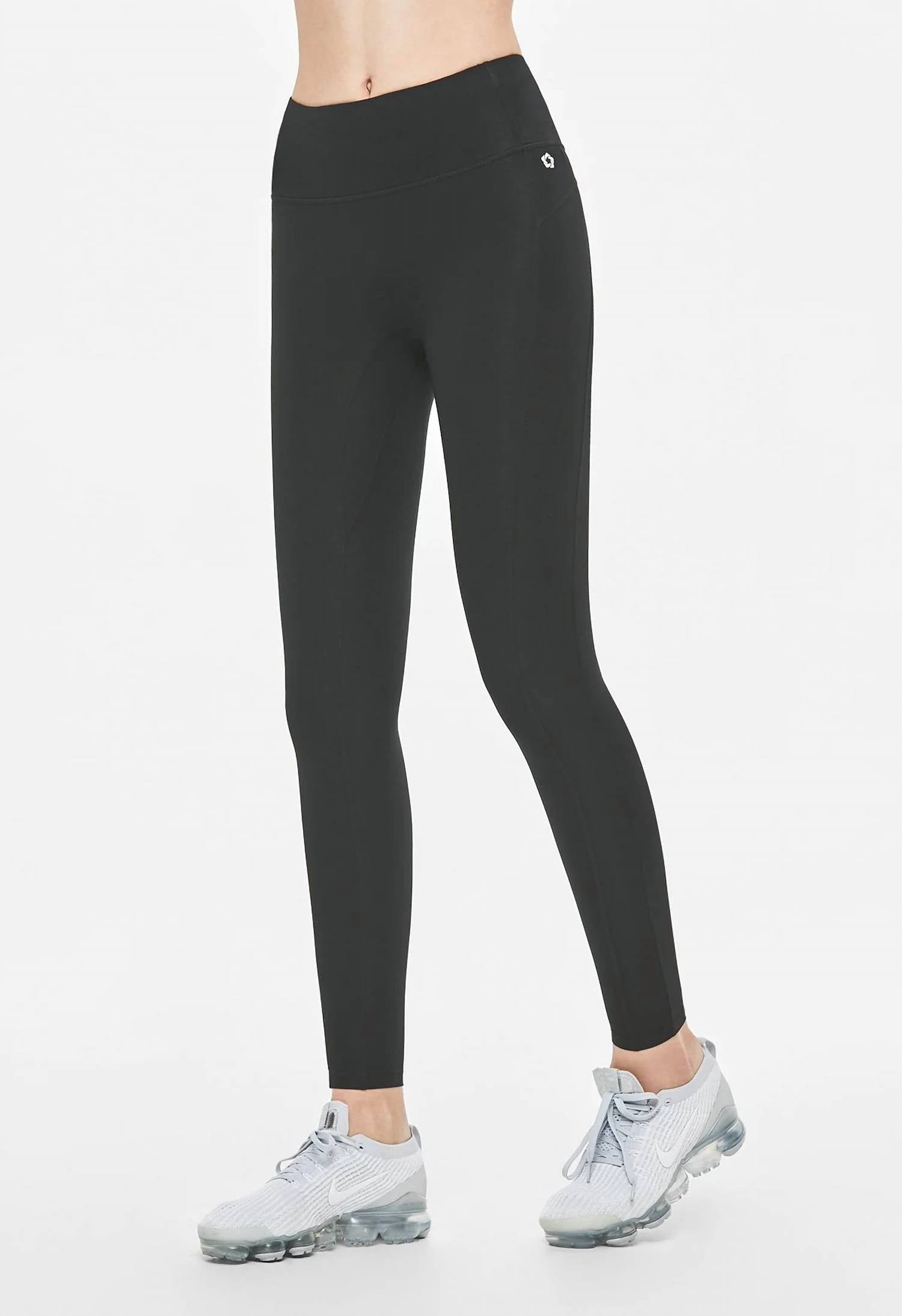 Mulawear - Fresa Water Leggings