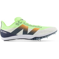 New Balance - Unisex Fuelcell Md500 V9 Running Shoes