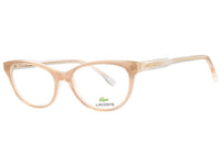 Lacoste - Women's L2850 Eyeglasses