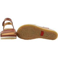Onfoot - Women's Tucson Sandal