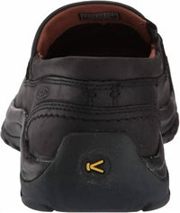 Keen - Women's Kaci Buckle Slip On Shoes