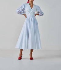 Saaksha & Kinni - Annie Dress