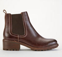 Sofft - Women's Martha Boots