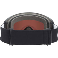 Oakley - Canopy Goggles
