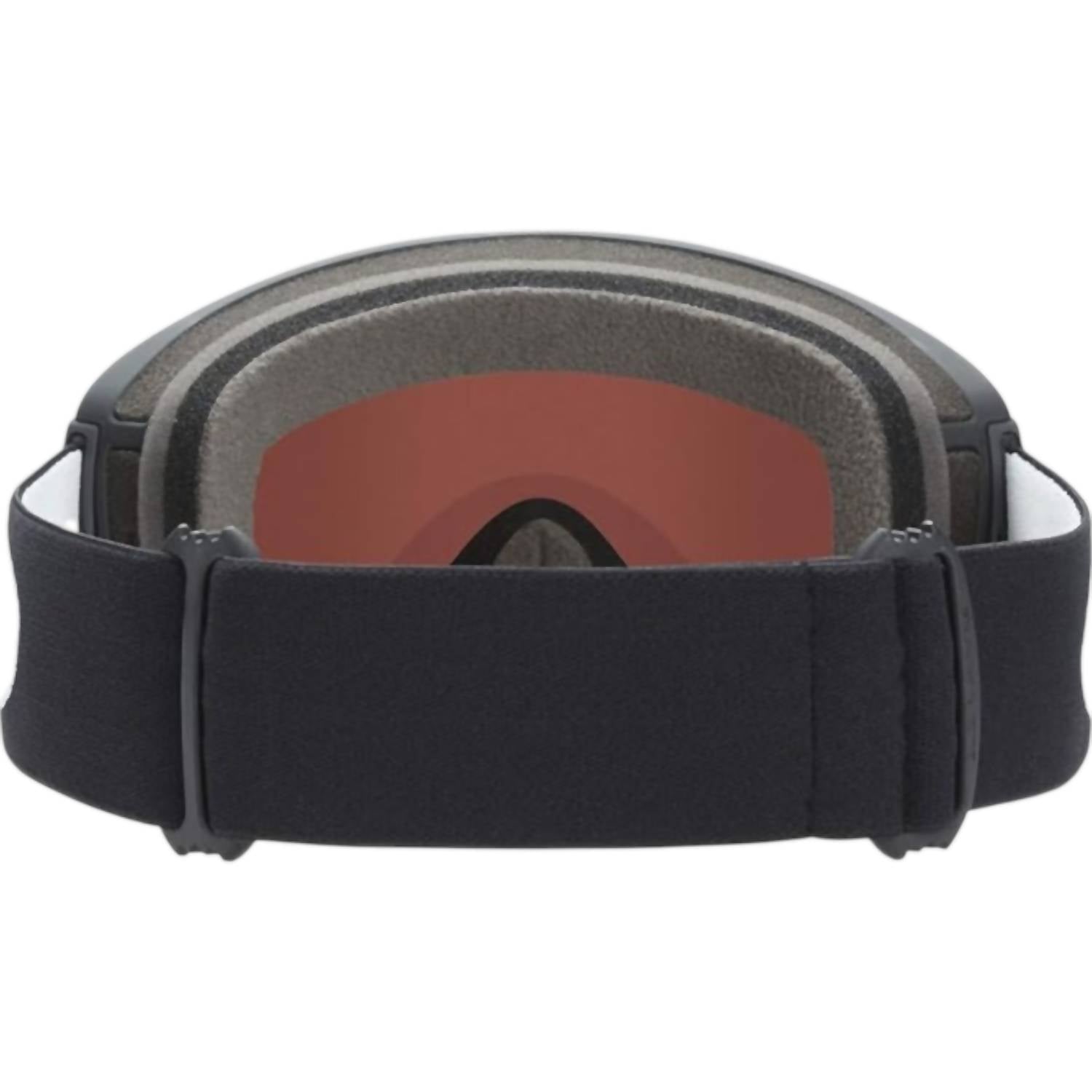 Oakley - Canopy Goggles