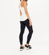The Upside - Women's Frankie Rib Tank Top