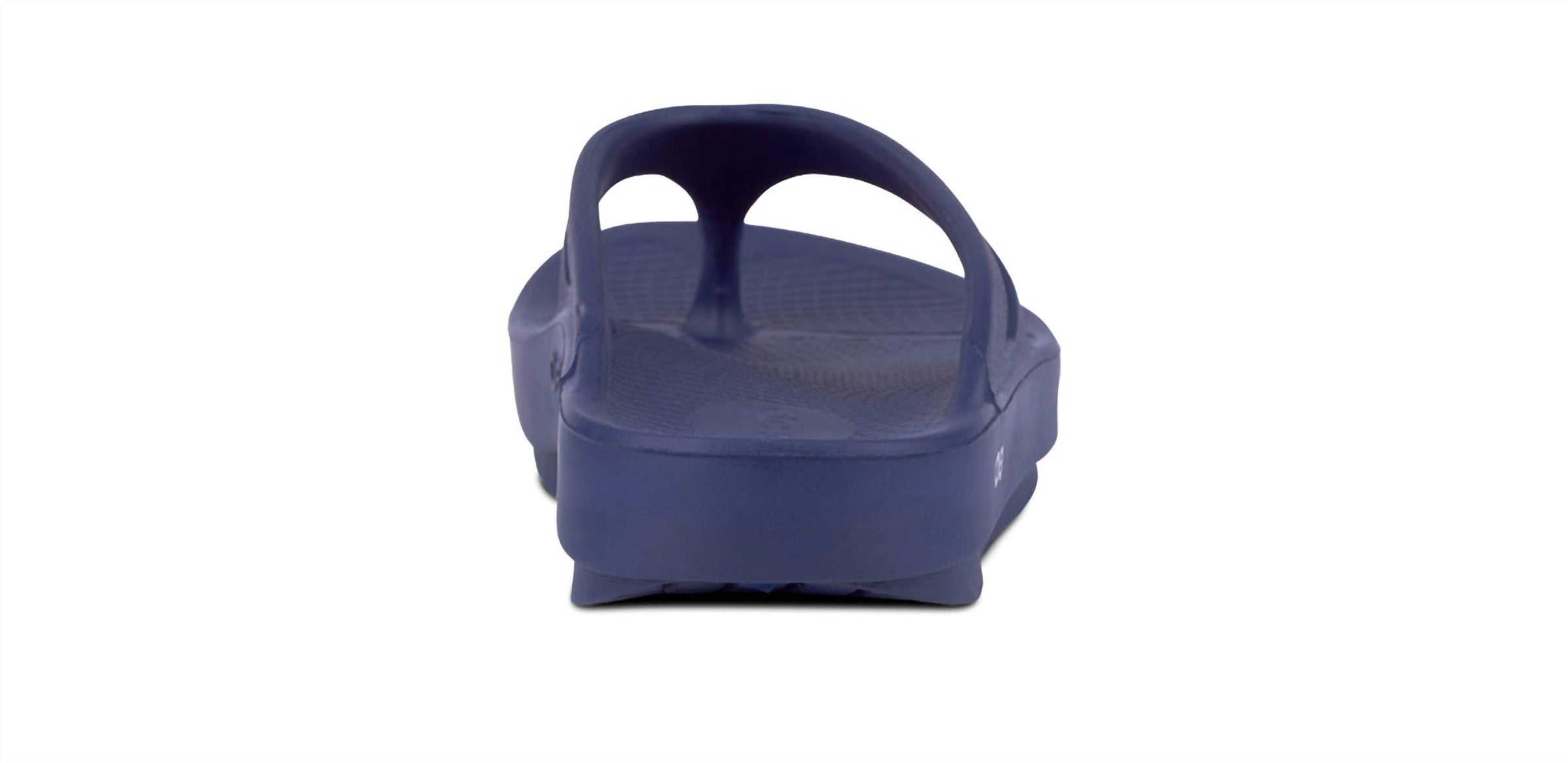 Oofos - Women's Thong Sandals