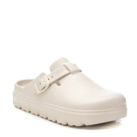 Xti - Women's Rubber Clogs