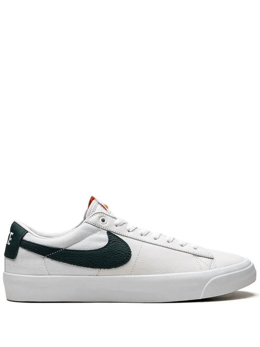 Nike - Men's Sb Zoom Blazer Low Gt Sneakers