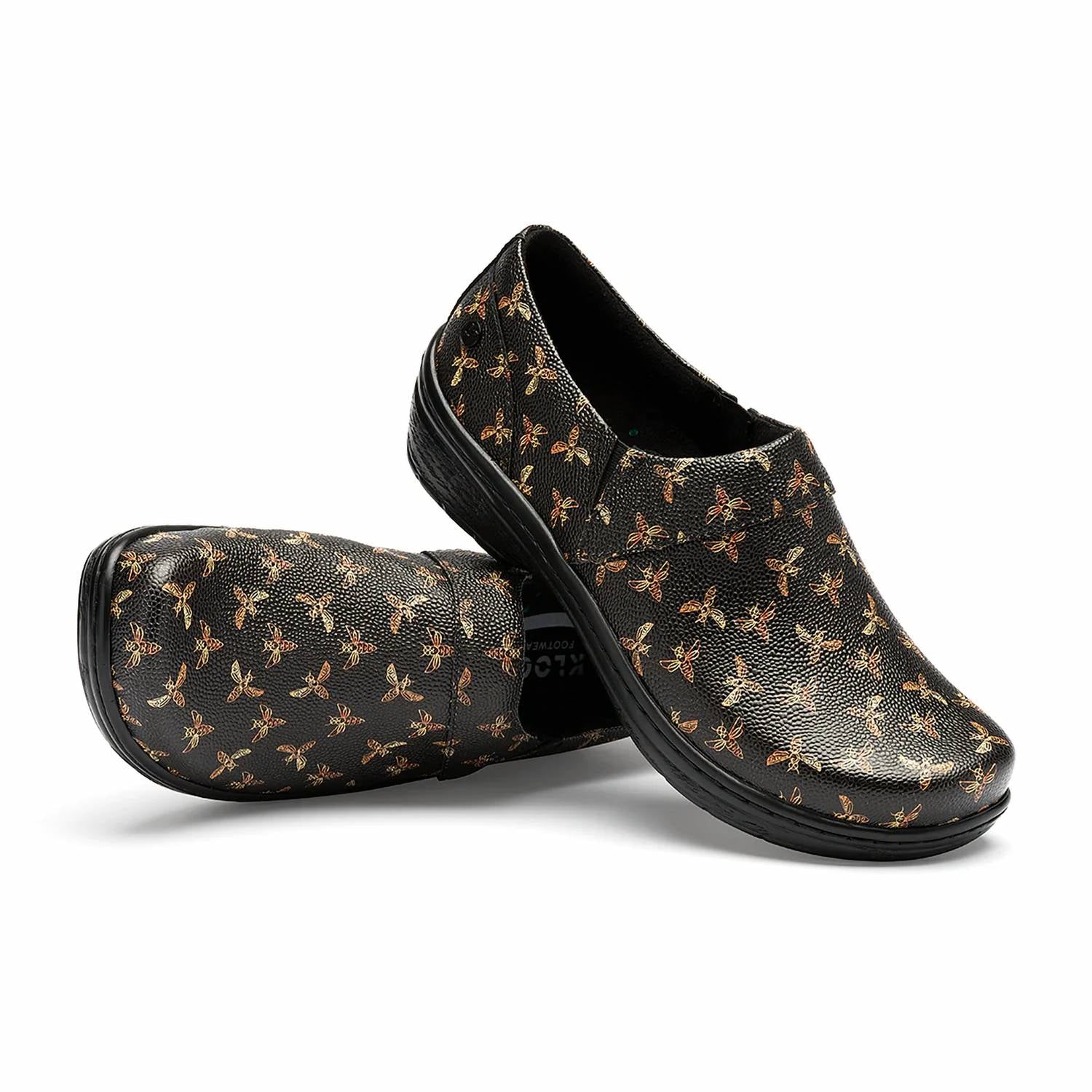 Klogs Footwear - Women's Mission Clog