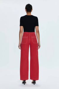 Pistola - Grady Carpenter Pant
