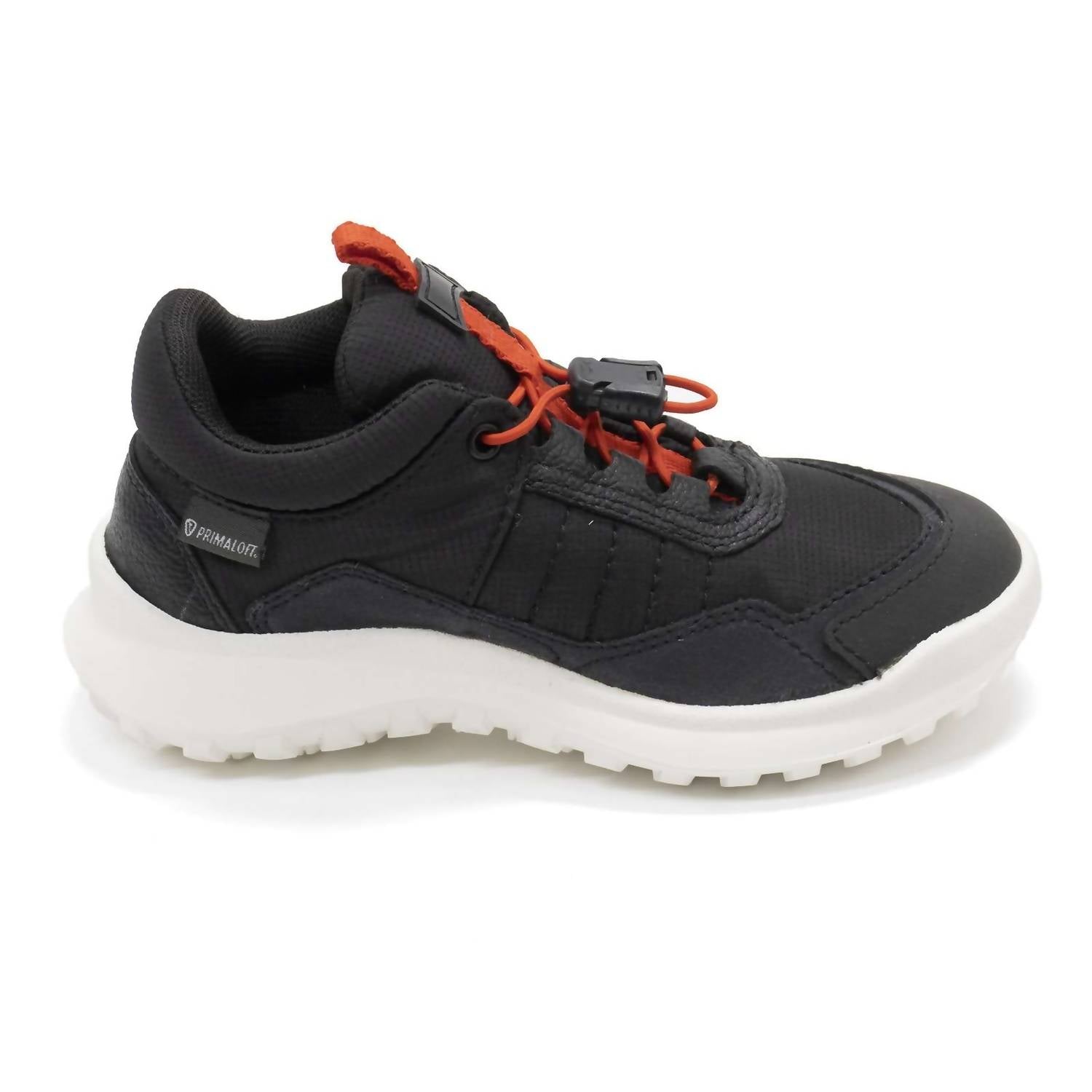 Camper - Boy's Crclr Sneakers