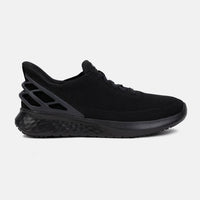 Kizik - Women's Athens Athletic Shoes