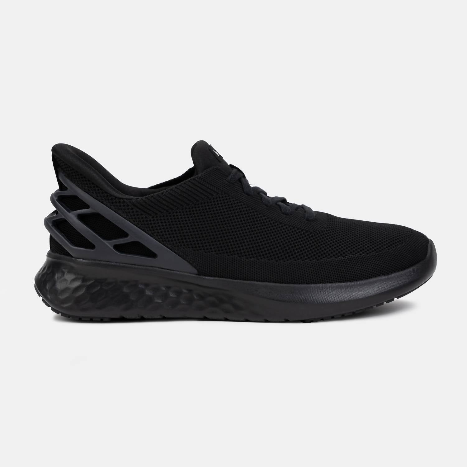 Kizik - Women's Athens Athletic Shoes