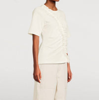 Ulla Johnson - Vivi Top