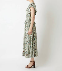 Ulla Johnson - Brielle Dress