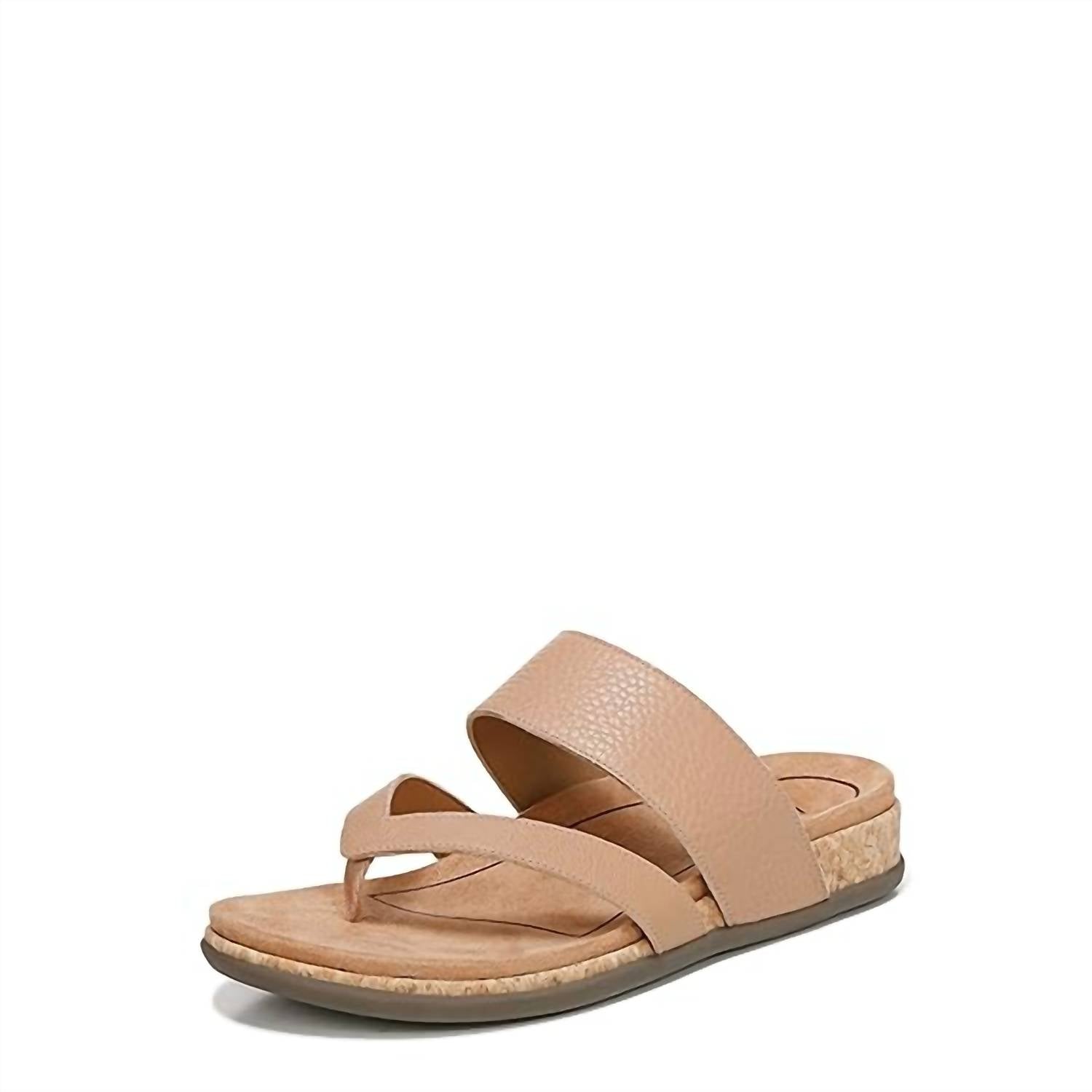 Vionic - Women's Copal Marvina Sandals