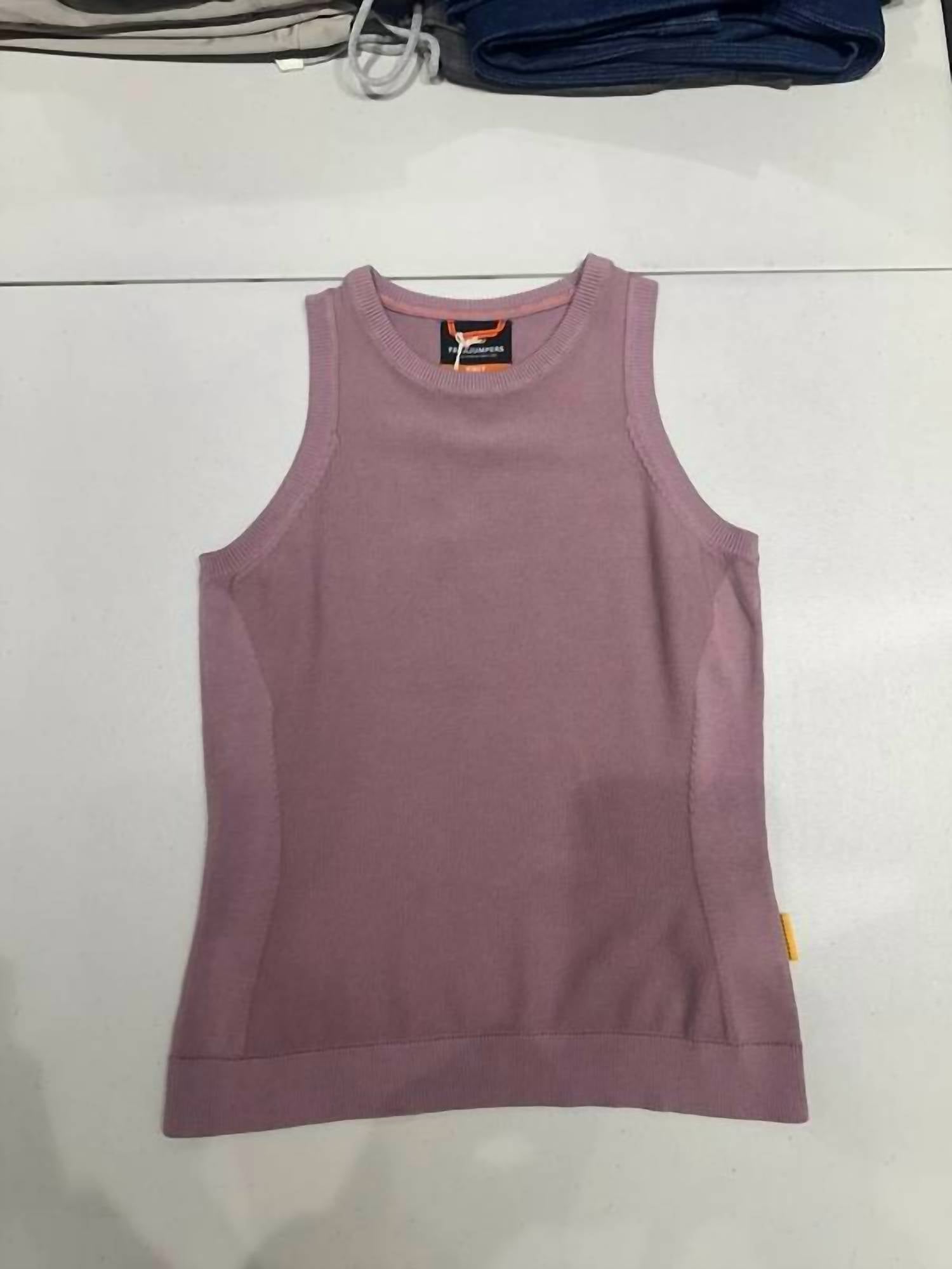 Parajumpers - Women's LARK Tank