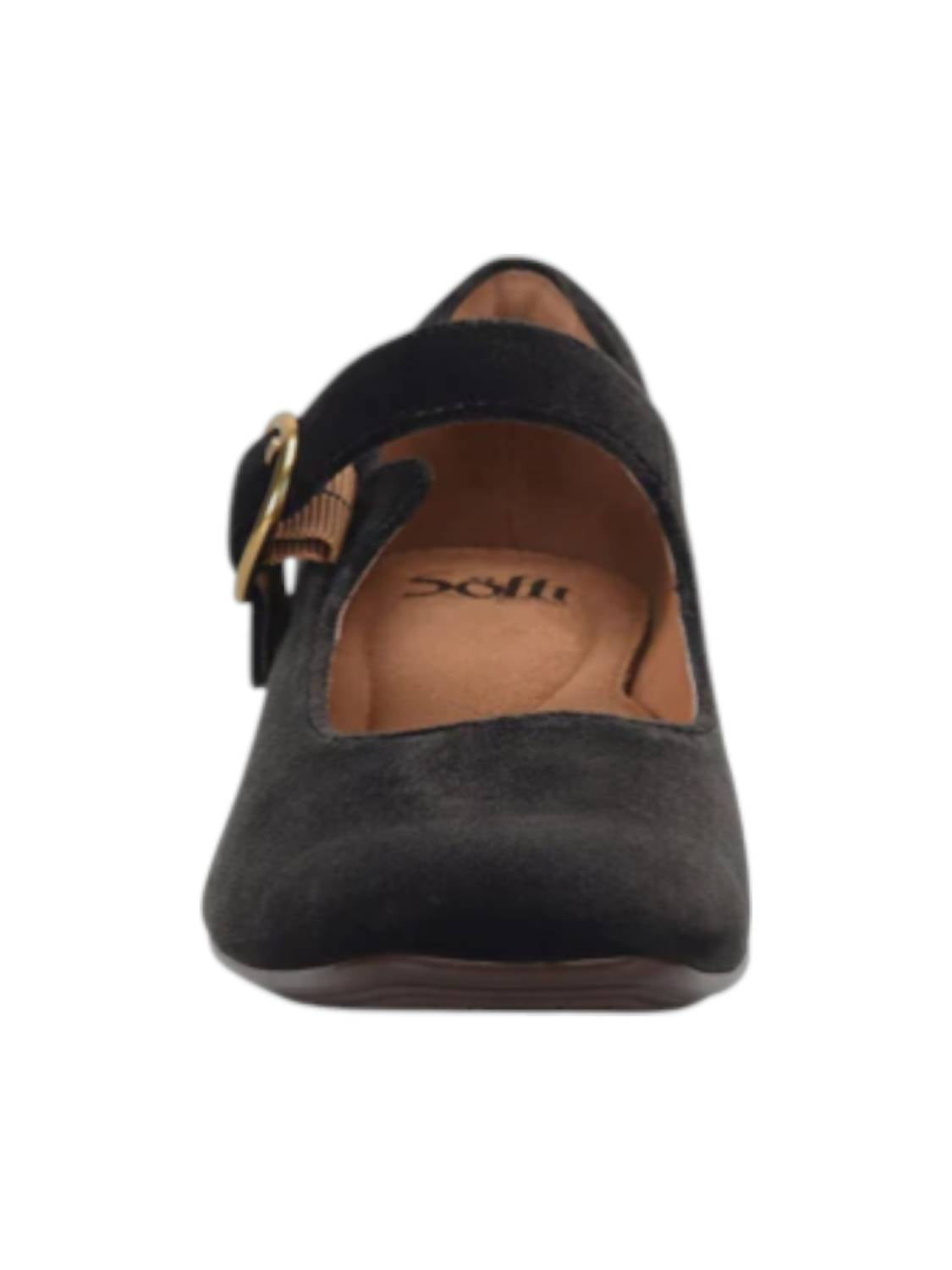 Sofft - Women's Laura Loafer